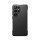 Ringke Rugged Gear do Samsung Galaxy S25 Ultra Black - 1311873 - zdjęcie